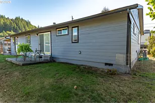 1654 Carlisle Ln, Myrtle Point, OR 97458 - Photo 42