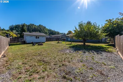 1654 Carlisle Ln, Myrtle Point, OR 97458 - Photo 34