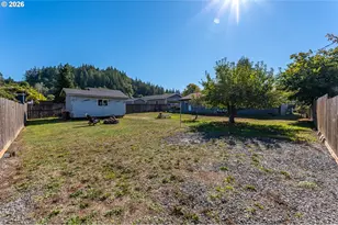1654 Carlisle Ln, Myrtle Point, OR 97458 - Photo 34