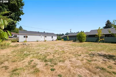 155 College Dr, Salem, OR 97304 - Photo 30