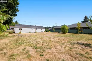 155 College Dr, Salem, OR 97304 - Photo 30