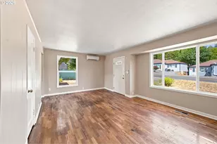 155 College Dr, Salem, OR 97304 - Photo 10