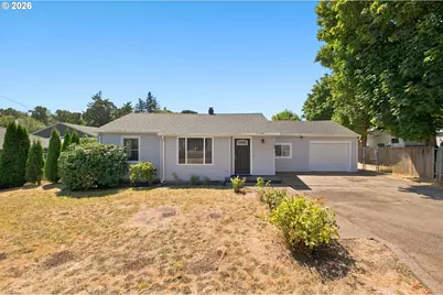 155 College Dr, Salem, OR 97304 - Photo 2