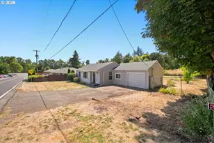 155 College Dr, Salem, OR 97304 - Photo 4