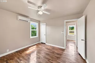 155 College Dr, Salem, OR 97304 - Photo 18