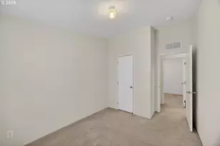 93736 Bay Park Ln, Coos Bay, OR 97420 - Photo 20