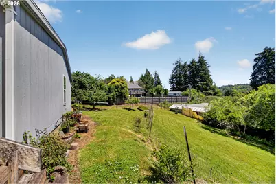 93736 Bay Park Ln, Coos Bay, OR 97420 - Photo 26