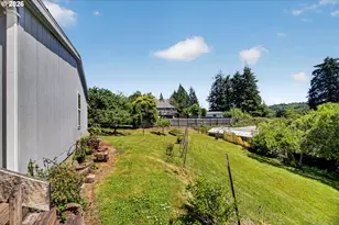 93736 Bay Park Ln, Coos Bay, OR 97420 - Photo 26