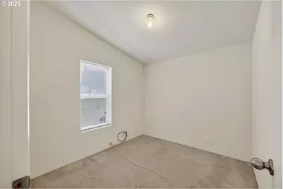 93736 Bay Park Ln, Coos Bay, OR 97420 - Photo 22