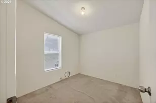 93736 Bay Park Ln, Coos Bay, OR 97420 - Photo 22