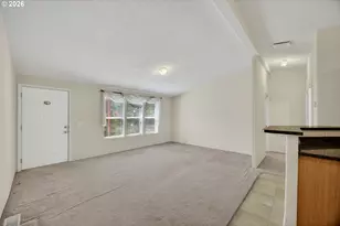 93736 Bay Park Ln, Coos Bay, OR 97420 - Photo 8