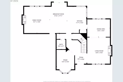 19413 SW Winslow Dr, Beaverton, OR 97007 - Photo 40