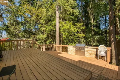 19413 SW Winslow Dr, Beaverton, OR 97007 - Photo 38