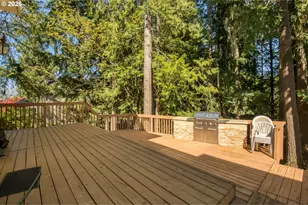 19413 SW Winslow Dr, Beaverton, OR 97007 - Photo 38