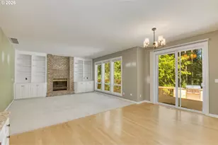 19413 SW Winslow Dr, Beaverton, OR 97007 - Photo 18