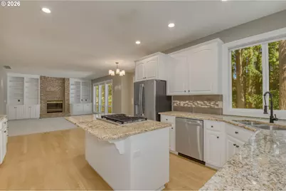 19413 SW Winslow Dr, Beaverton, OR 97007 - Photo 12