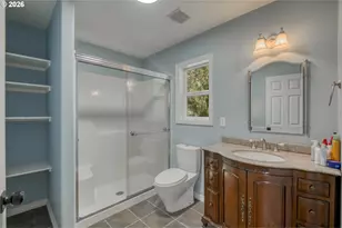 19413 SW Winslow Dr, Beaverton, OR 97007 - Photo 28