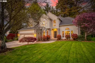19413 SW Winslow Dr, Beaverton, OR 97007 - Photo 1