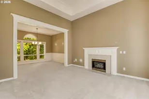 19413 SW Winslow Dr, Beaverton, OR 97007 - Photo 8