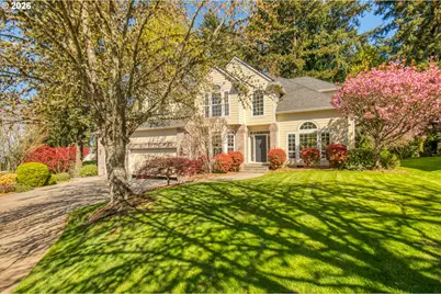 19413 SW Winslow Dr, Beaverton, OR 97007 - Photo 34