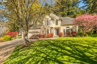 19413 SW Winslow Dr, Beaverton, OR 97007 - Photo 34