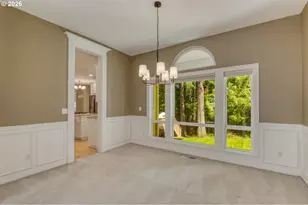 19413 SW Winslow Dr, Beaverton, OR 97007 - Photo 10