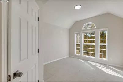 19413 SW Winslow Dr, Beaverton, OR 97007 - Photo 24