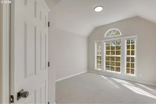 19413 SW Winslow Dr, Beaverton, OR 97007 - Photo 24