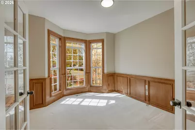 19413 SW Winslow Dr, Beaverton, OR 97007 - Photo 20