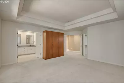 19413 SW Winslow Dr, Beaverton, OR 97007 - Photo 30