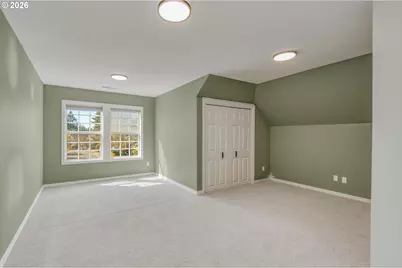 19413 SW Winslow Dr, Beaverton, OR 97007 - Photo 26