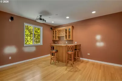 19413 SW Winslow Dr, Beaverton, OR 97007 - Photo 22