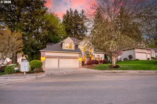 19413 SW Winslow Dr, Beaverton, OR 97007 - Photo 4