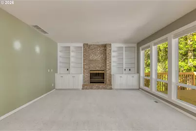 19413 SW Winslow Dr, Beaverton, OR 97007 - Photo 16