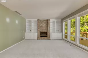 19413 SW Winslow Dr, Beaverton, OR 97007 - Photo 16