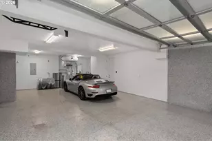 2126 Wembley Pl, Lake Oswego, OR 97034 - Photo 42