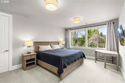 2126 Wembley Pl, Lake Oswego, OR 97034 - Photo 38