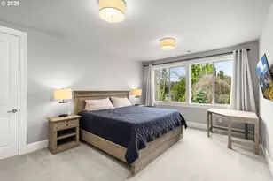 2126 Wembley Pl, Lake Oswego, OR 97034 - Photo 38