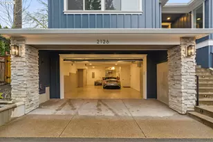 2126 Wembley Pl, Lake Oswego, OR 97034 - Photo 40