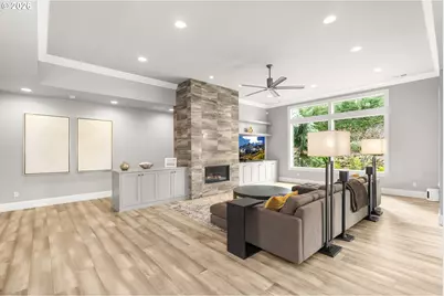 2126 Wembley Pl, Lake Oswego, OR 97034 - Photo 12