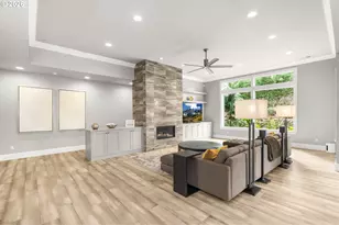 2126 Wembley Pl, Lake Oswego, OR 97034 - Photo 12