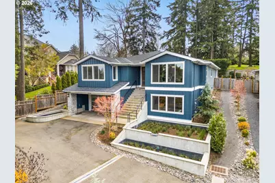 2126 Wembley Pl, Lake Oswego, OR 97034 - Photo 46