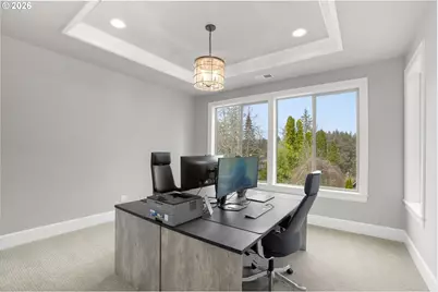 2126 Wembley Pl, Lake Oswego, OR 97034 - Photo 32