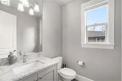 2126 Wembley Pl, Lake Oswego, OR 97034 - Photo 32