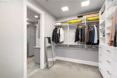 2126 Wembley Pl, Lake Oswego, OR 97034 - Photo 32