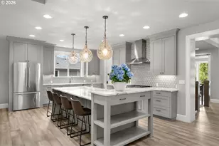 2126 Wembley Pl, Lake Oswego, OR 97034 - Photo 10