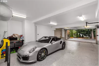 2126 Wembley Pl, Lake Oswego, OR 97034 - Photo 44