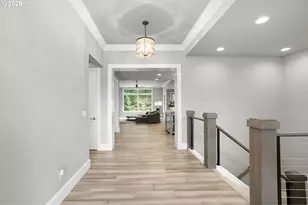 2126 Wembley Pl, Lake Oswego, OR 97034 - Photo 28