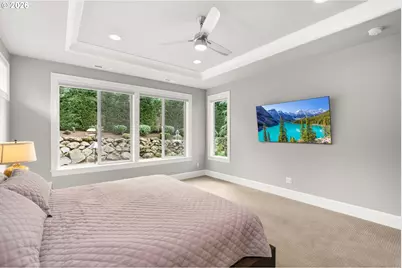 2126 Wembley Pl, Lake Oswego, OR 97034 - Photo 22