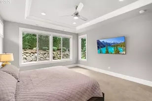 2126 Wembley Pl, Lake Oswego, OR 97034 - Photo 22